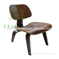 popular LCW bent plywood dining chair for sale